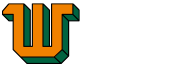 Weber Betonwerk