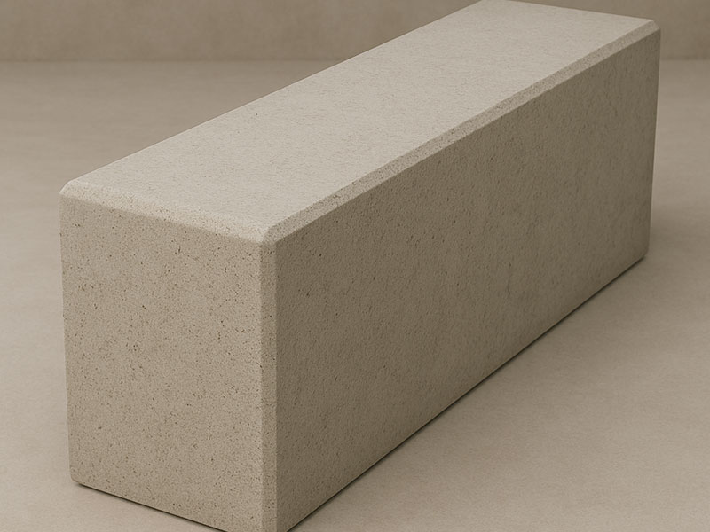 weber-betonwerk-bbs2
