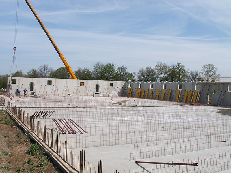 weber-betonwerk-doppelwand