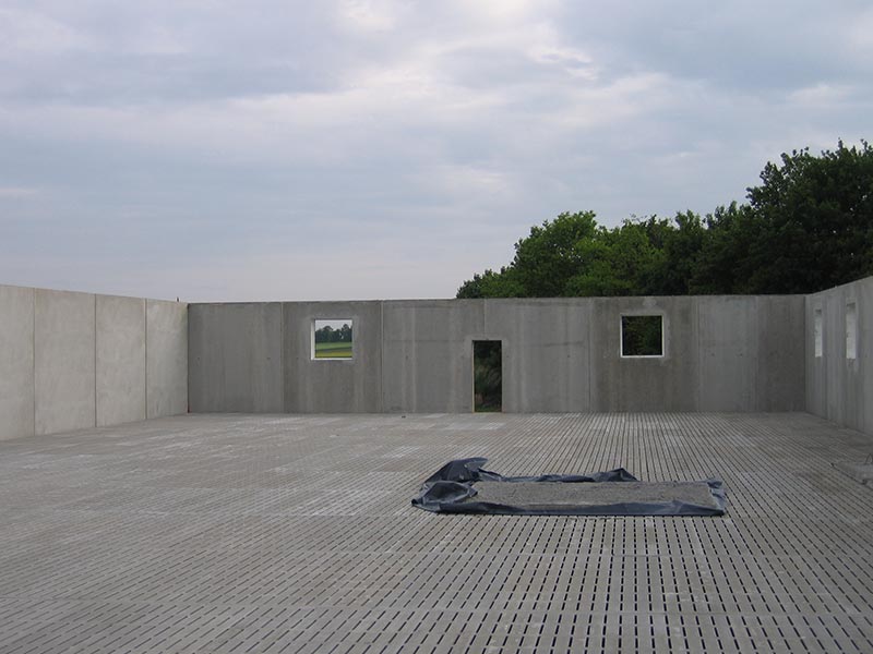 weber-betonwerk-vollmassivwaende31