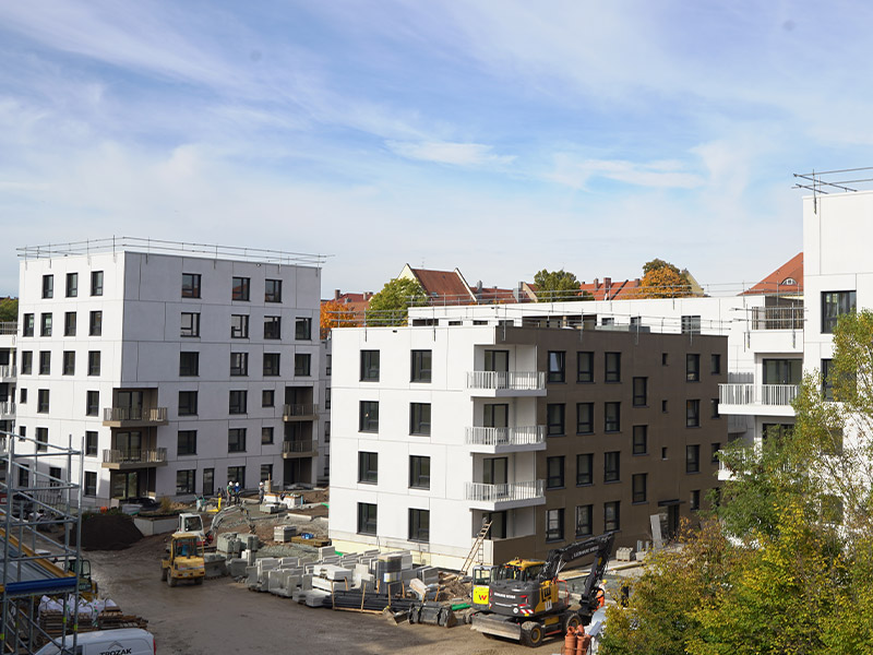 weber-betonwerk-wohnungsbau